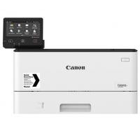 Canon LBP228x Printer Toner Cartridges